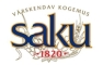 saku_logo